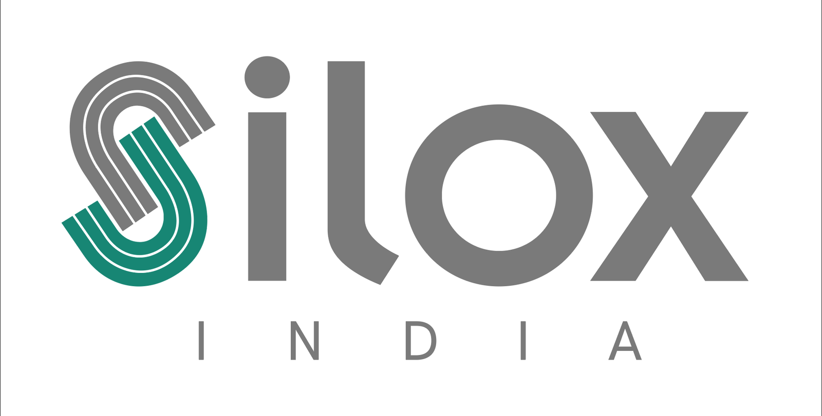 Silox
